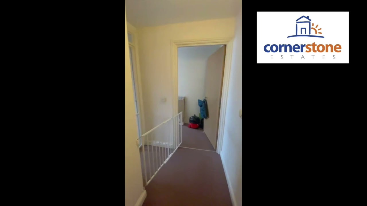 St Thomas Street, Weymouth - Virtual Tour