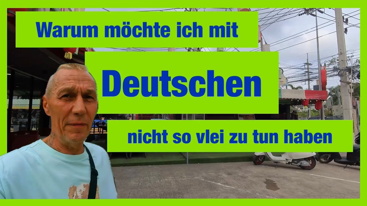 Eure Meinung über die Villa Germania