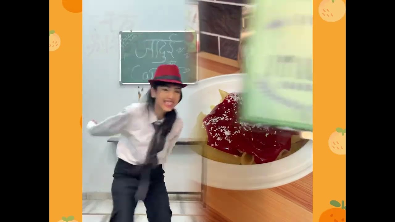 🤣👌👌👌2026 pov Must-Watch Crazy Clips Compilation #humor #fypシ #pov #fyp #foryou 😍😜
