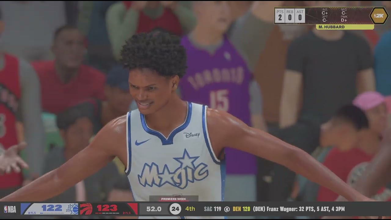 NBA 2K26_20260304214727
