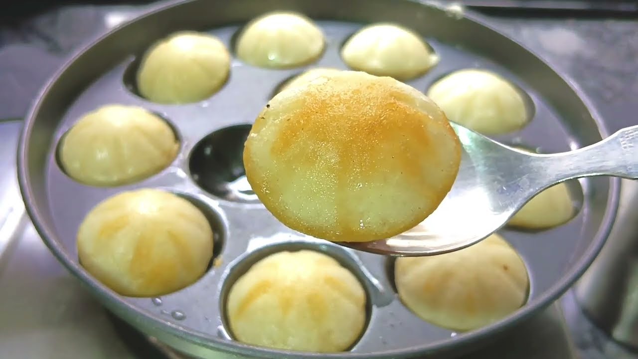 नेहमी तोच इडली डोसा बनवायचा, डोसा बॅटर पासून असा नाश्ता नवीन पद्धतीने बनवा म्हणजे सगळेच आवडीने खातील