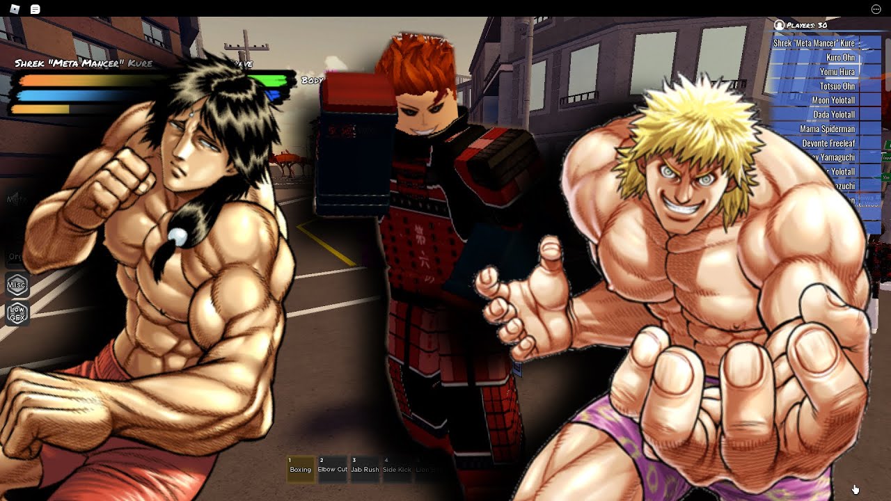 PLAYING ON STRONG ACCOUNT PART 999943 | Mighty Omega