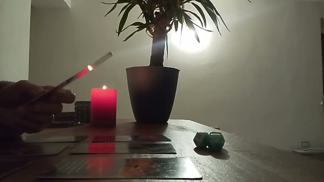 Taur luna Martie ! Vine norocul când fug dușmanii ! ♉🤗🧐🤗