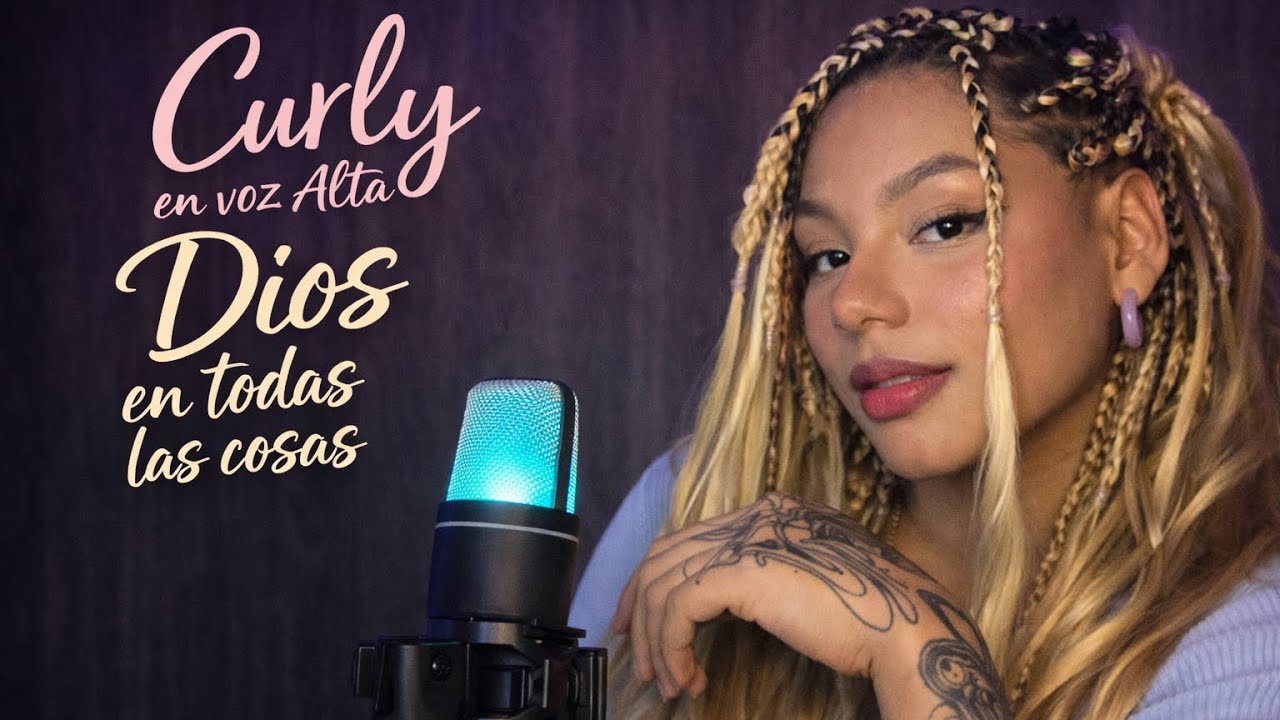 Ep.2: Dios en todas las cosas | La importancia de Sanar 