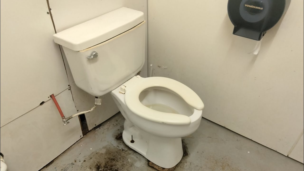 1985 Kilgore Aladdin toilet!!!!