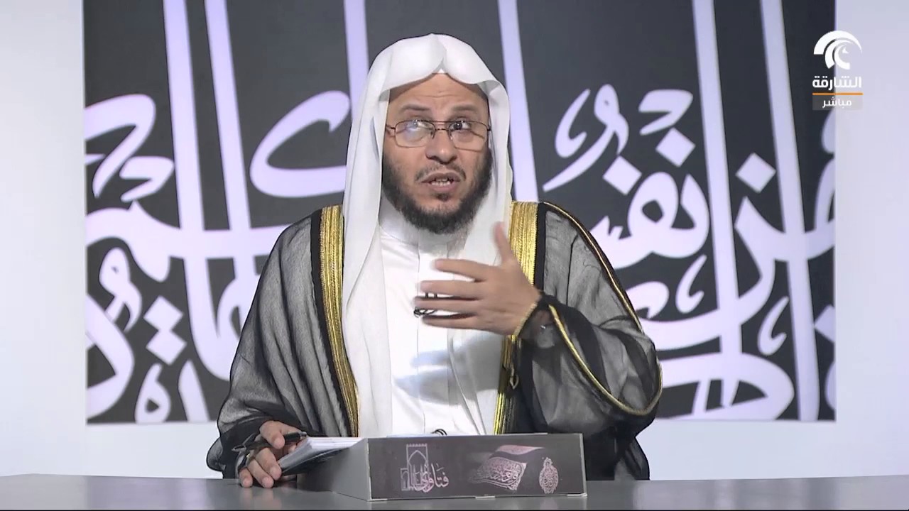ما حكم قراءة الحائض للقرآن من الهاتف وأذكار الصباح والمساء وأذكار النوم والرقية؟ الشيخ عزيز فرحان