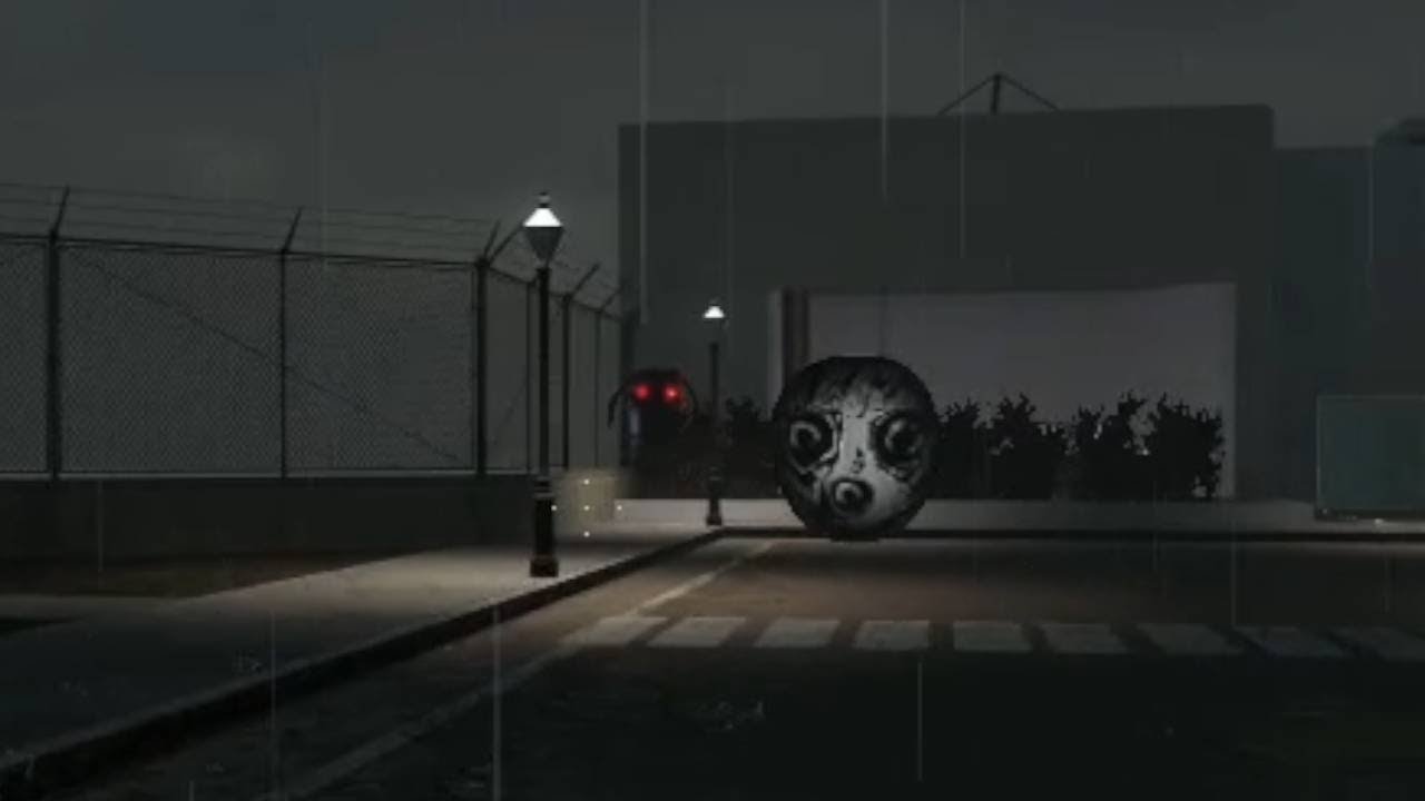 GMOD NEXTBOTS FATE AND MINUS MAKE A SCARY TEAM