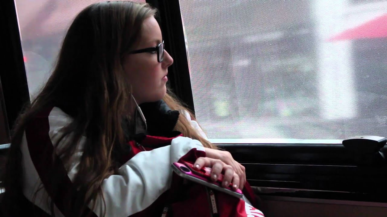 bus1