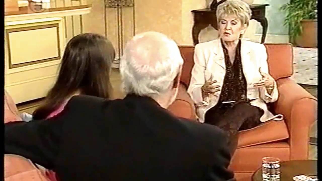 The Seekers Open House Interview Plus The Carnival Is Over 2000