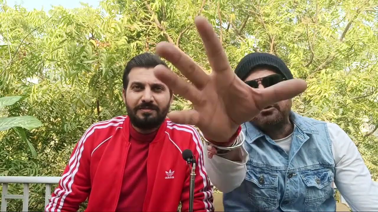 World Class Babar, Imam & Sarfaraz Bamboozled by Australian Bowlers