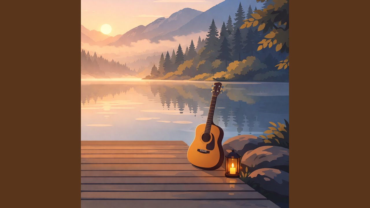 Kalapastangan (Acoustic Guitar Instrumental)