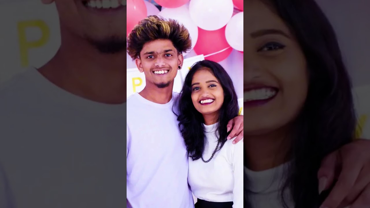#song #music #tamil #love #bro #saisandesam #trendingshorts #lovesong