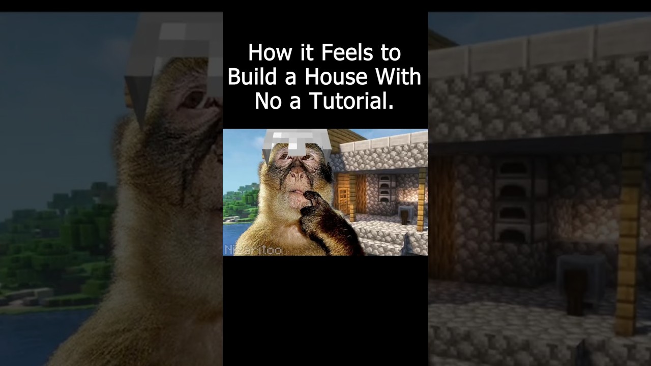 Hmmmm #minecraft
