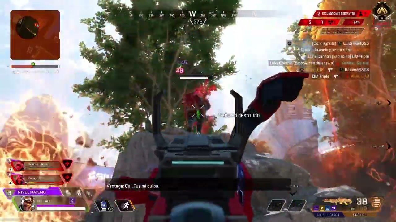 Apex Legends_20260116002409