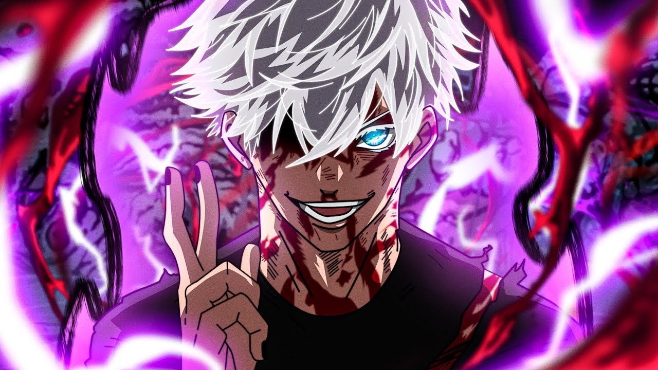 [FREE] SCARLXRD X KORDHELL X SHADXWBXRN TYPE BEAT 