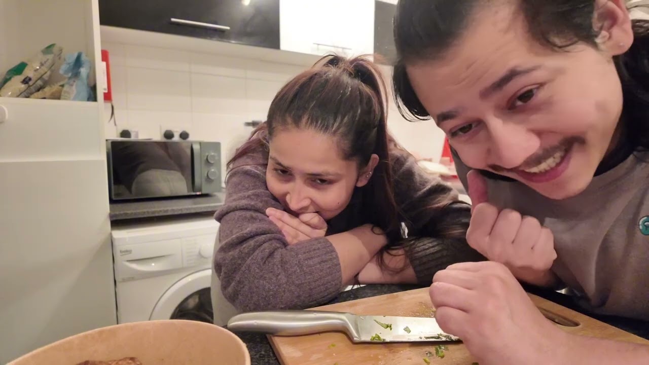 13 Hours Paxi Buda Budi Ko Vet ❤️l Machha Curry 😋l Guff & Gaff. #creatorsearchinsights #dailyvlog 