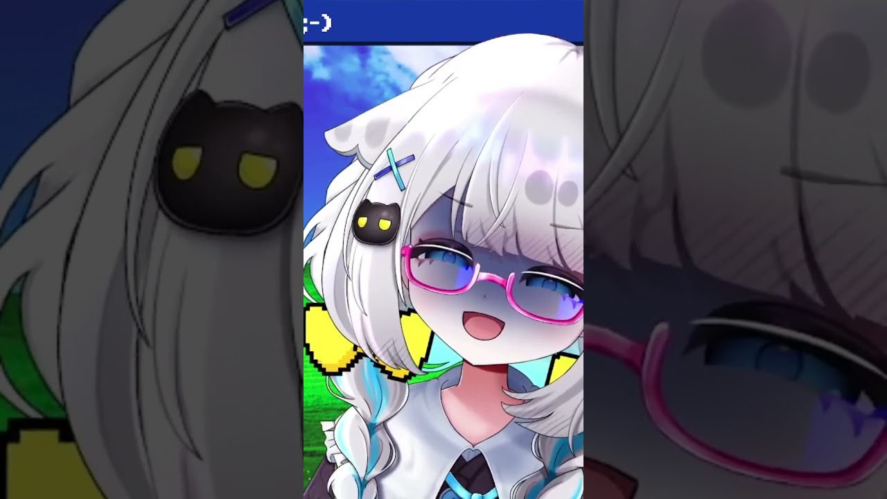 Dwa ogromne redebiuty na polskim VTubie &ndash; jak wypadły?  #plvtuber #vtuber