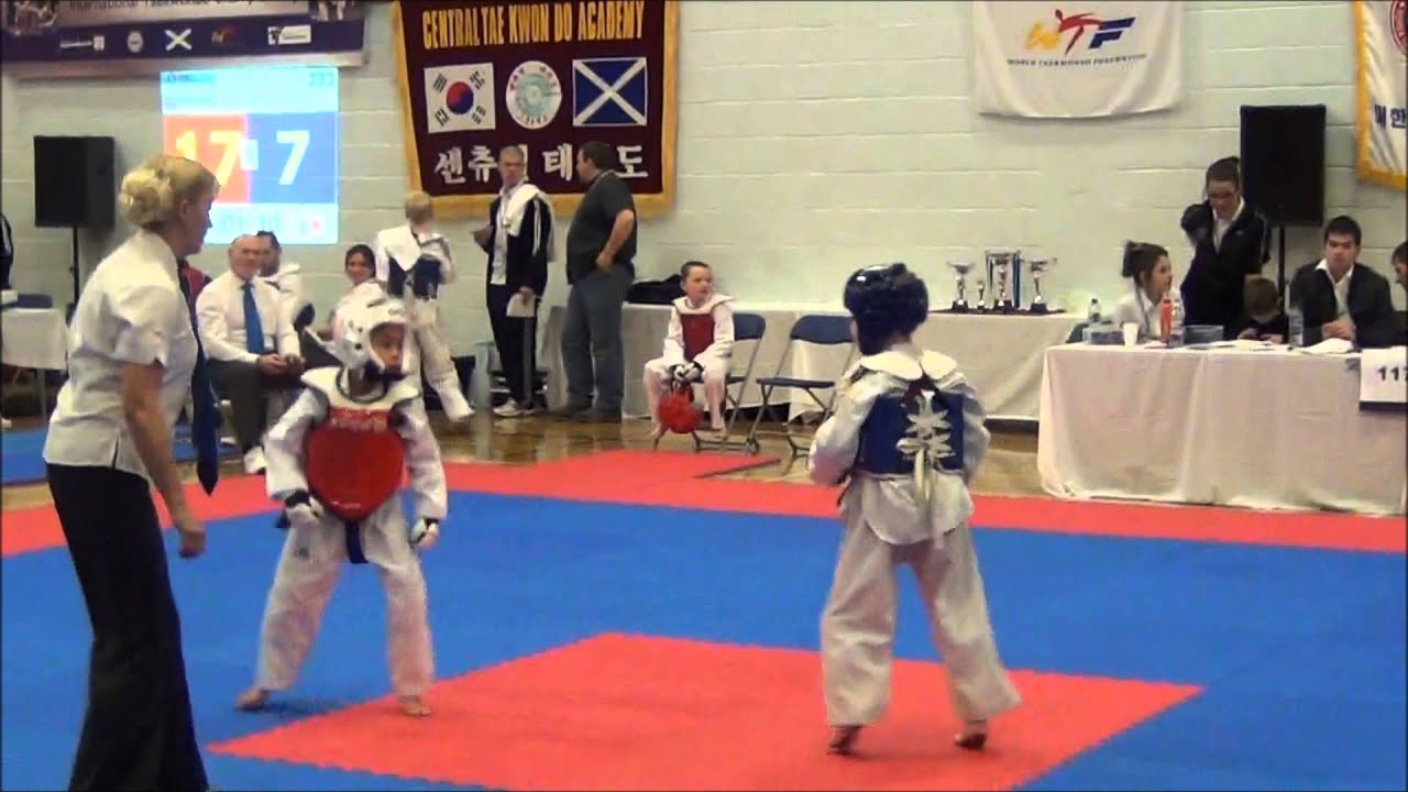 Scottish Cup 2012