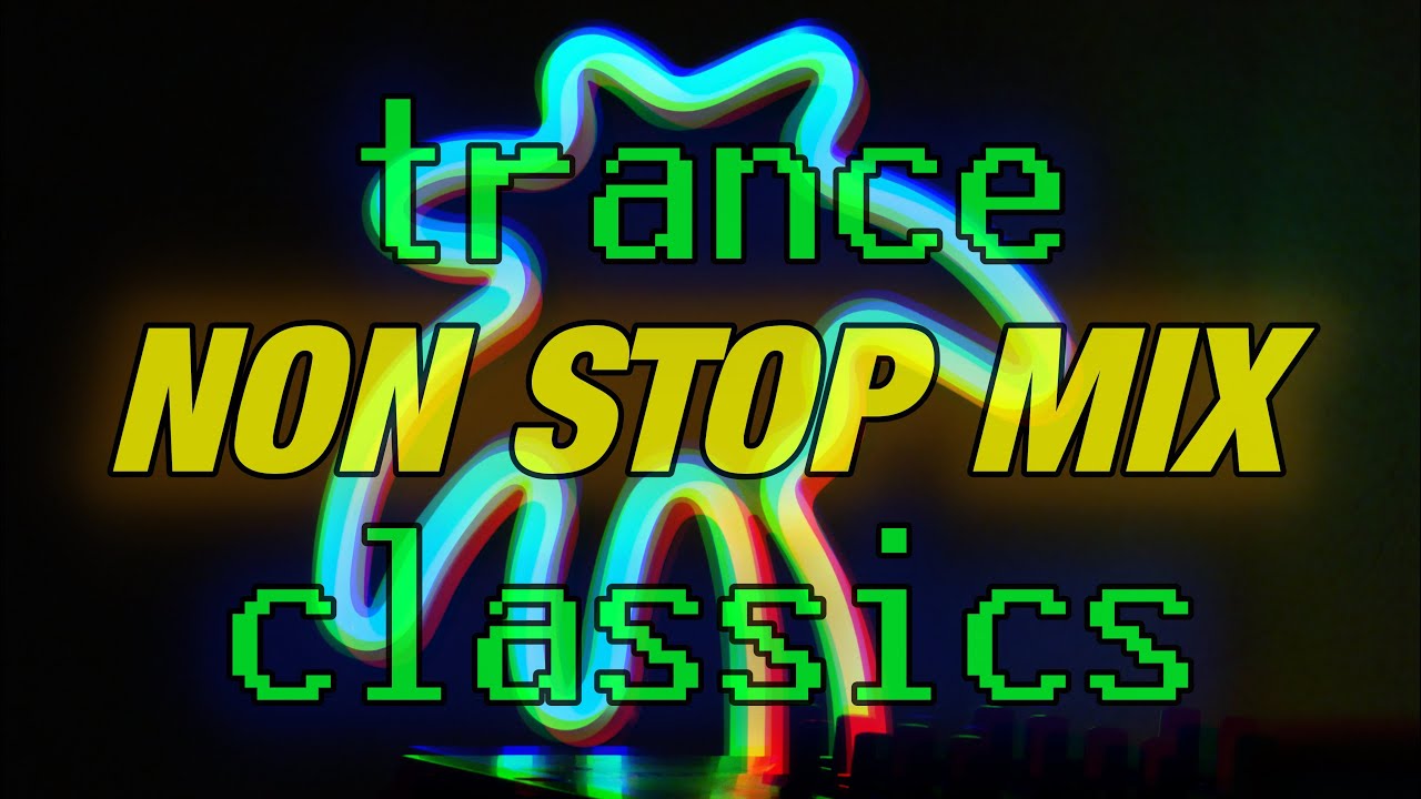 trance_1999-2004_club_mix_live_1.mp3