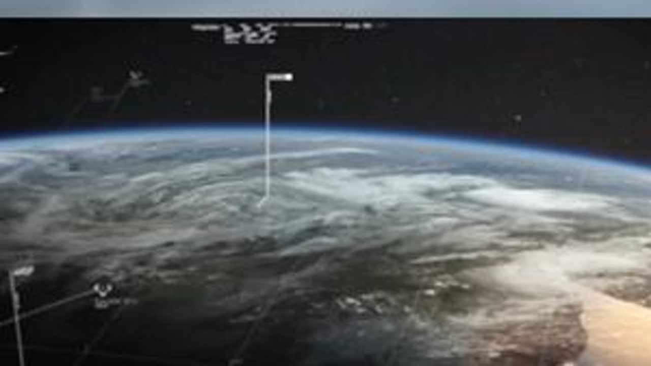 CF穿越火线背景故事 无畏战舰 #cf  #穿越火线