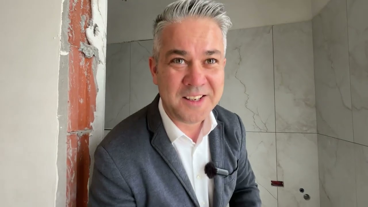 Update partea 3, Corbeanca, Construită cu Dragoste , 5 Camere, 3 Băi, Șos. Unirii 68C, Comision 0%