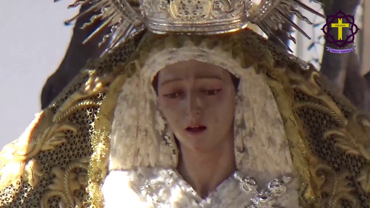 Esperanza y Refugio 2017
