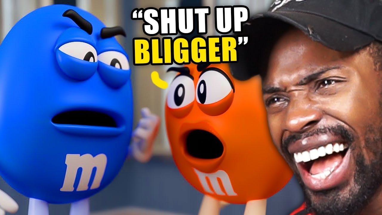 I Paid My Viewers To Fix TV Commercials.  It Was Cursed.