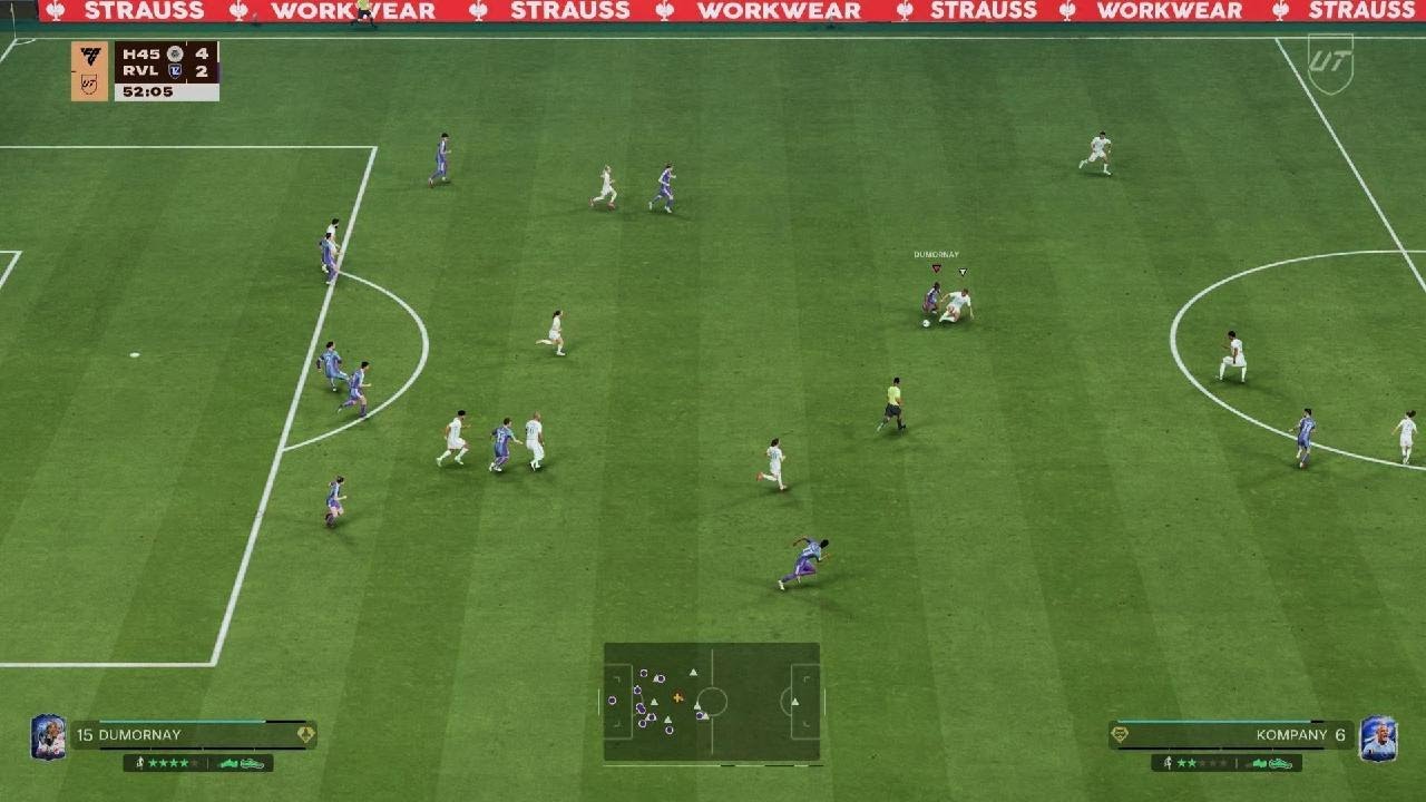 EA SPORTS FC 26_20260206004055