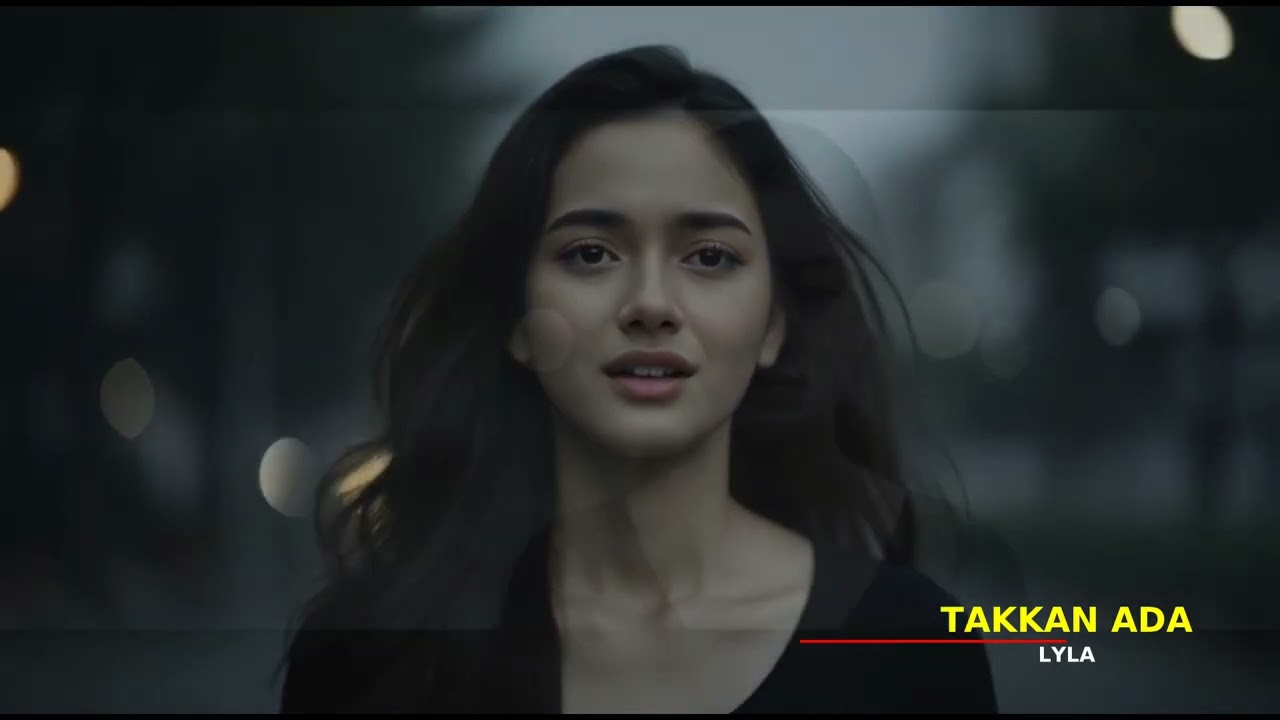 TEMAN KERJA DAN SANTAI