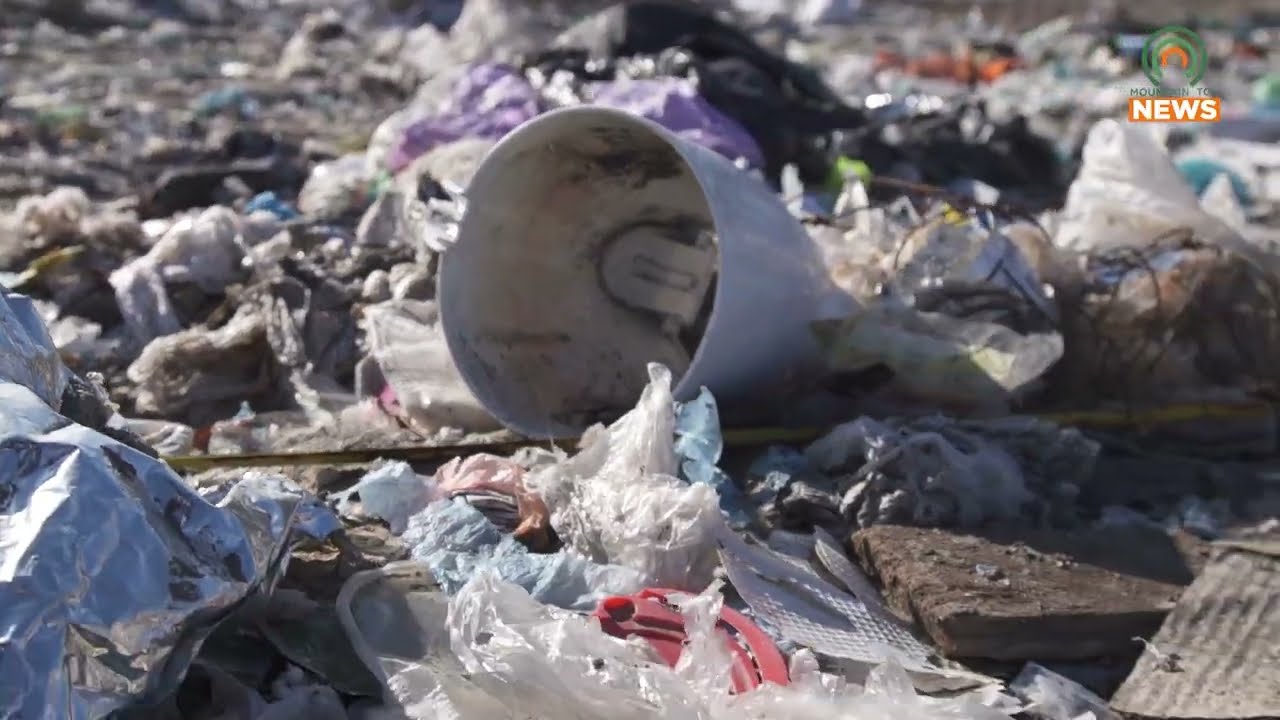 Pike landfill proposal draws opposition