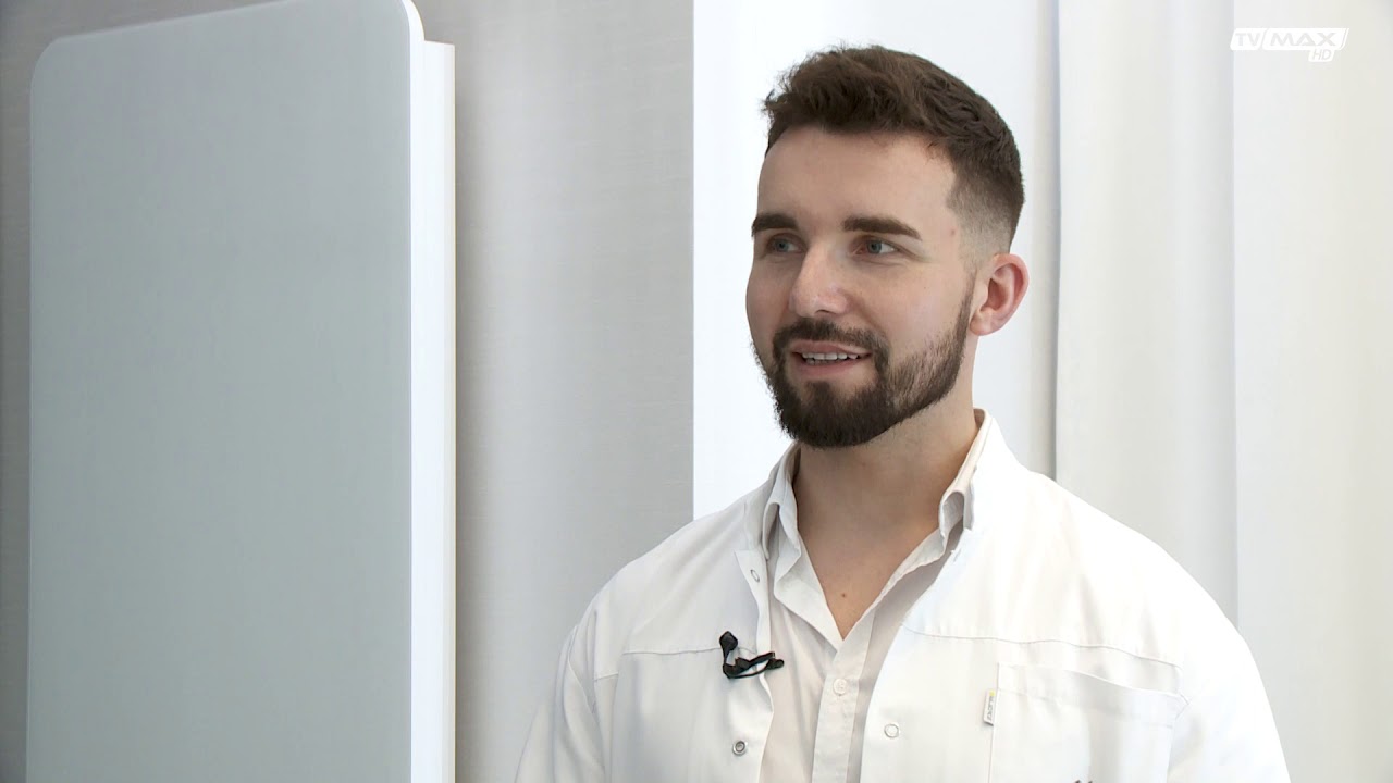 PROFHILO / ELLANSE - DERMALOGICA KLINIKA MEDYCYNY ESTETYCZNEJ KOSZALIN