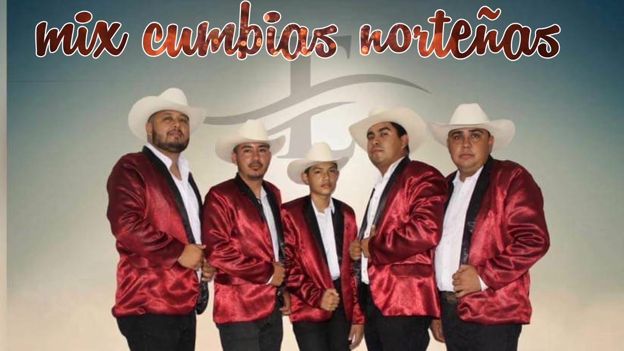 Mix grupo elegidos de Aldama cumbias DJ MARIO #notengolosderechosdeautordelamusica 