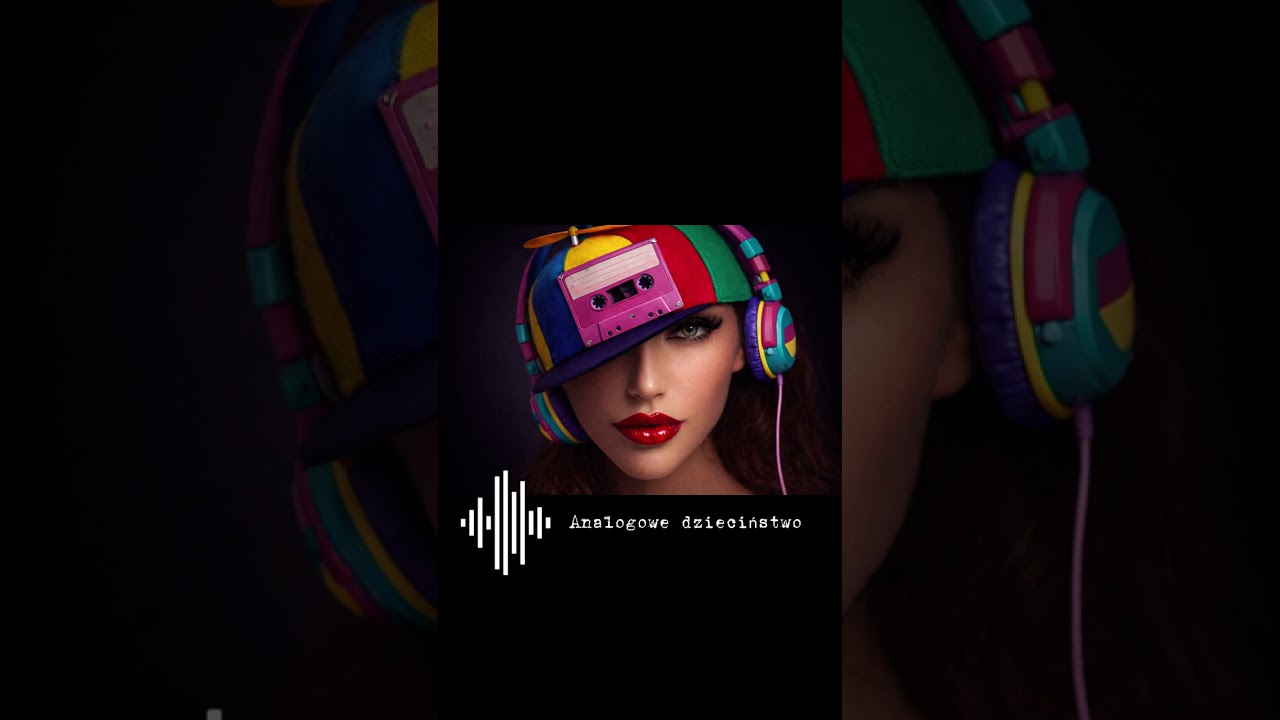 🎧 