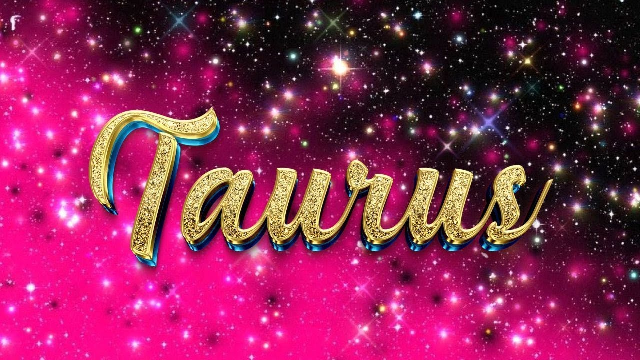 TAURUS   Your Transformation Will Impact MANY! Powerful! TAURUS TAROT LOVE READING