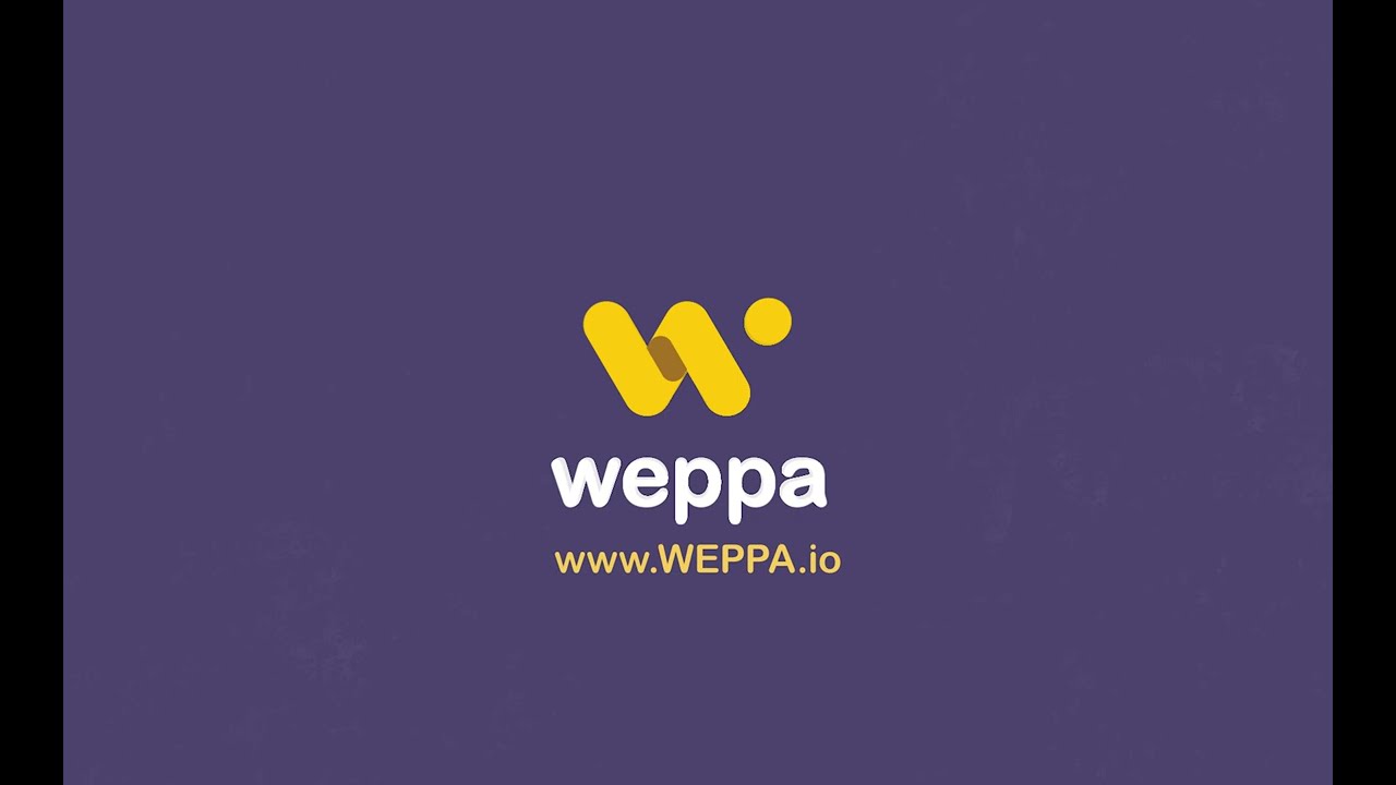 C&oacute;mo Reportar un Pago en Weppa Utilizando Pago M&oacute;vil
