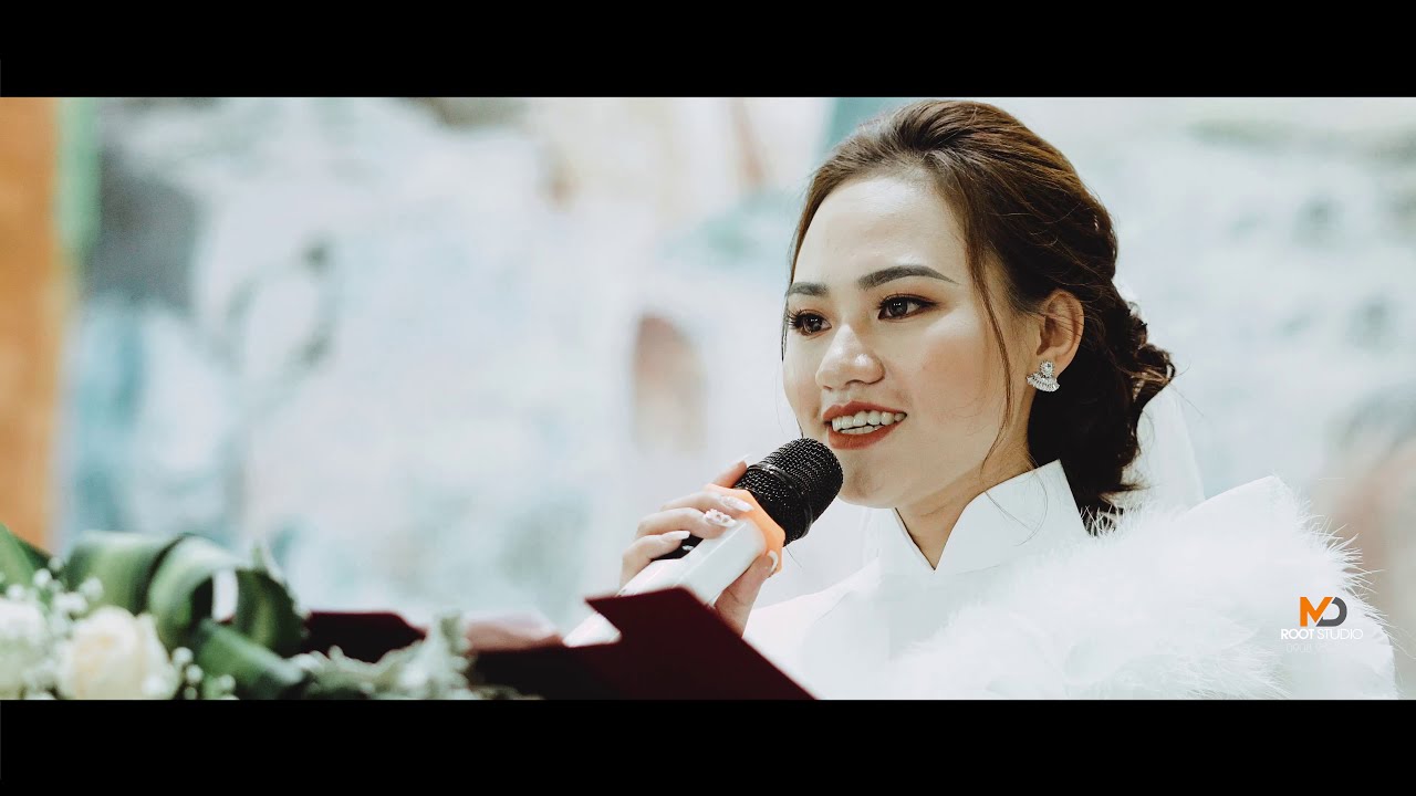 Thánh vịnh 127 