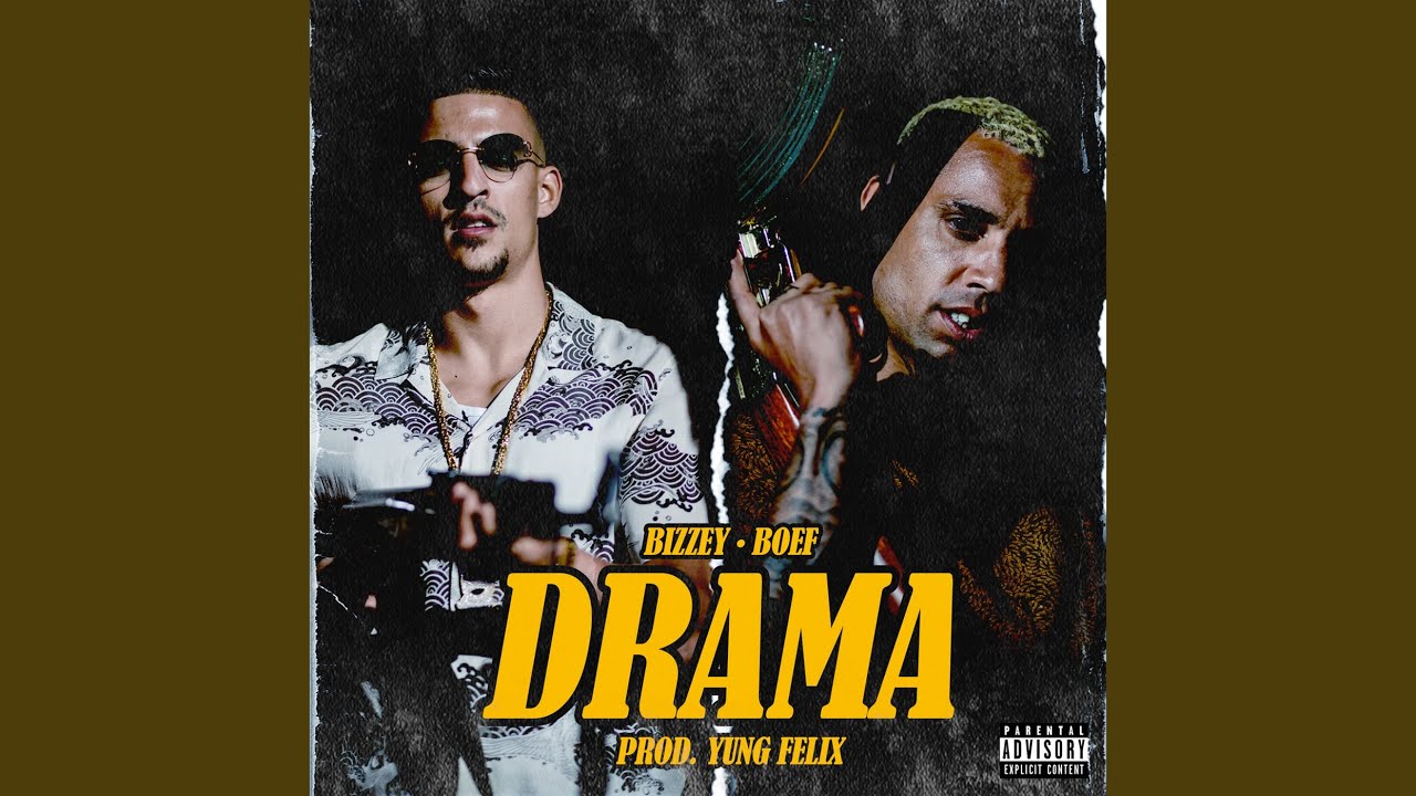 Drama