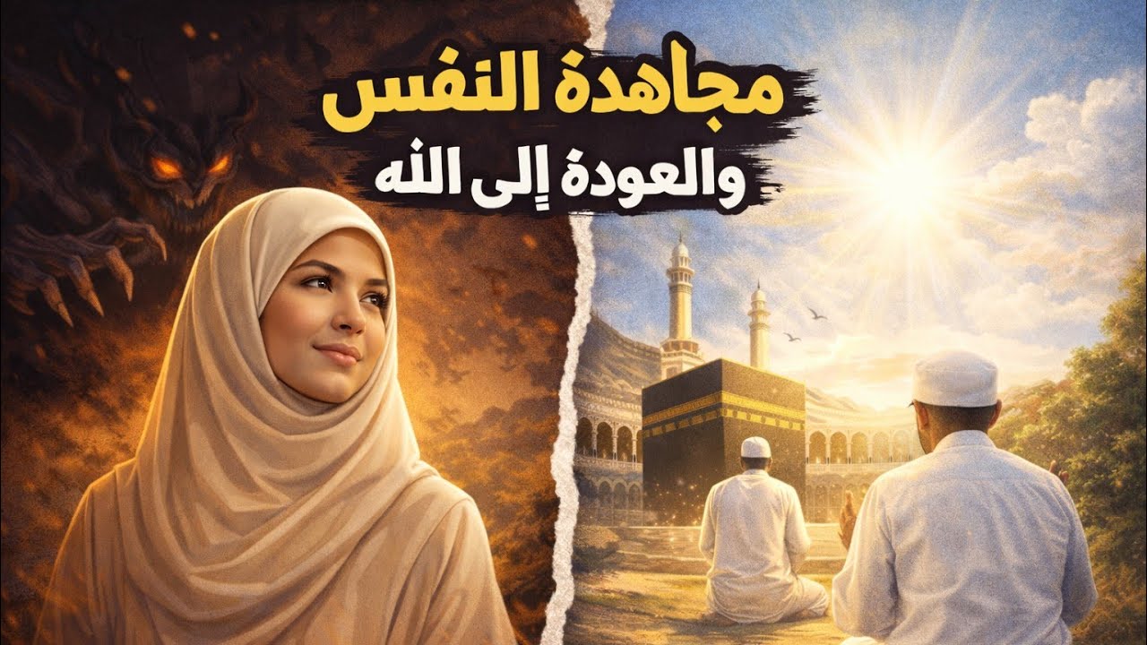 محاضرة بعنوان 