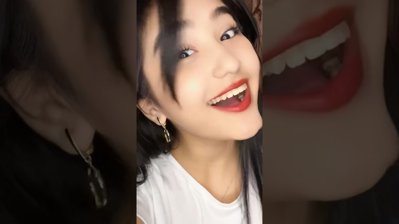 Semiz boʻsada 🔞🤤 Mazzada 🤣 TikTok trend muzikalar #abbosxon_arabbayeev #semizbosada #mazzada