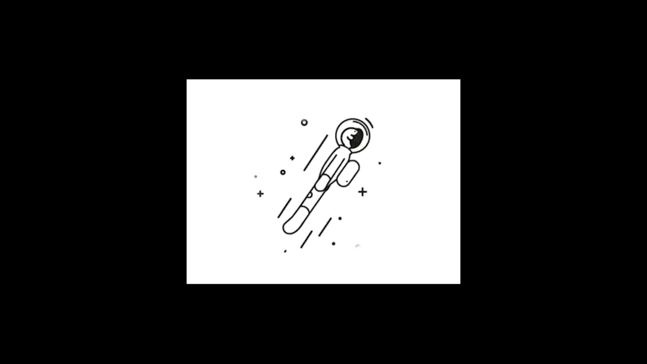 [FREE FOR PROFIT] chill/KYLE type beat - pizza