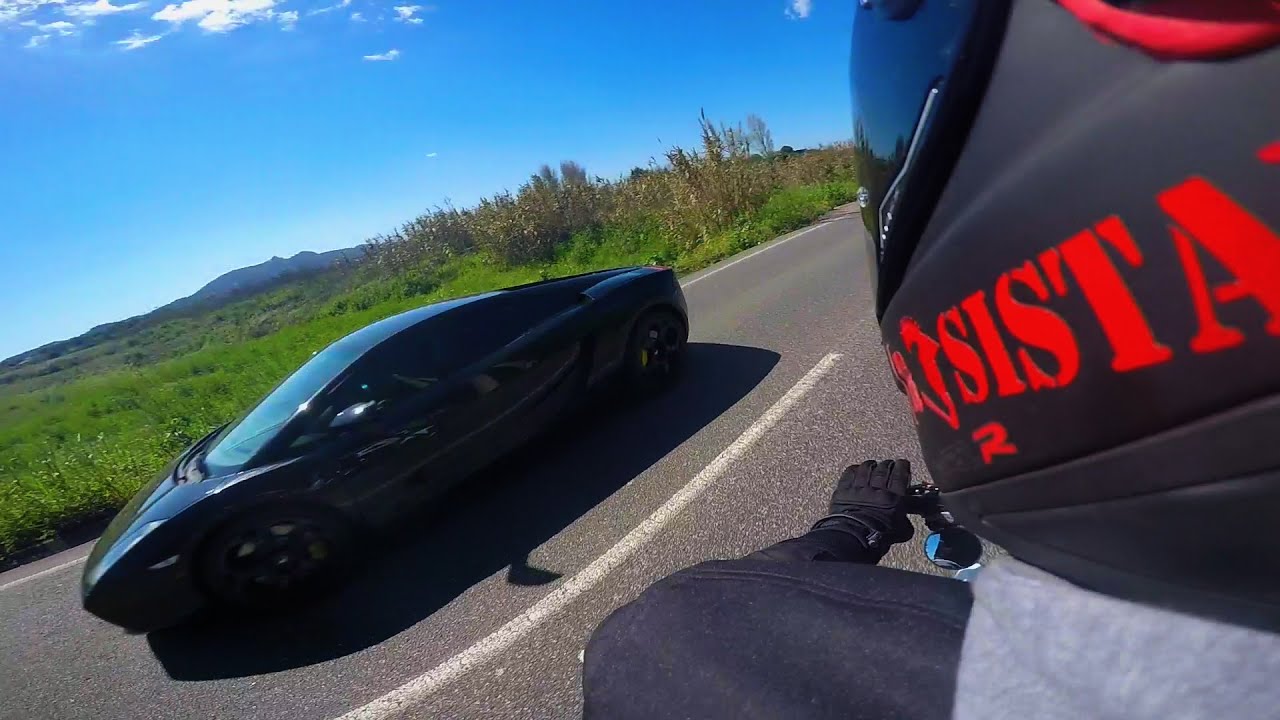 Pontos positivos/negativos da Honda MSX/GROM