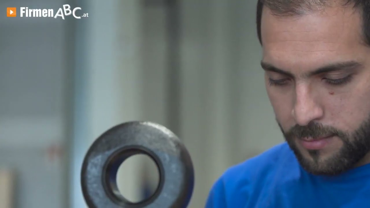 Ferdinand Bernhofer Ges.m.b.H in H&ouml;hnhart