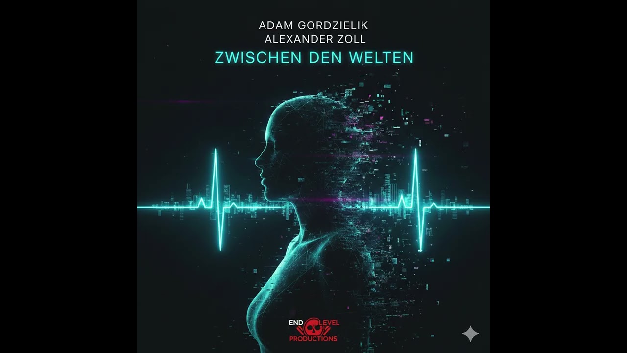 HAUSGEMACHT_ Zwischen den Welten