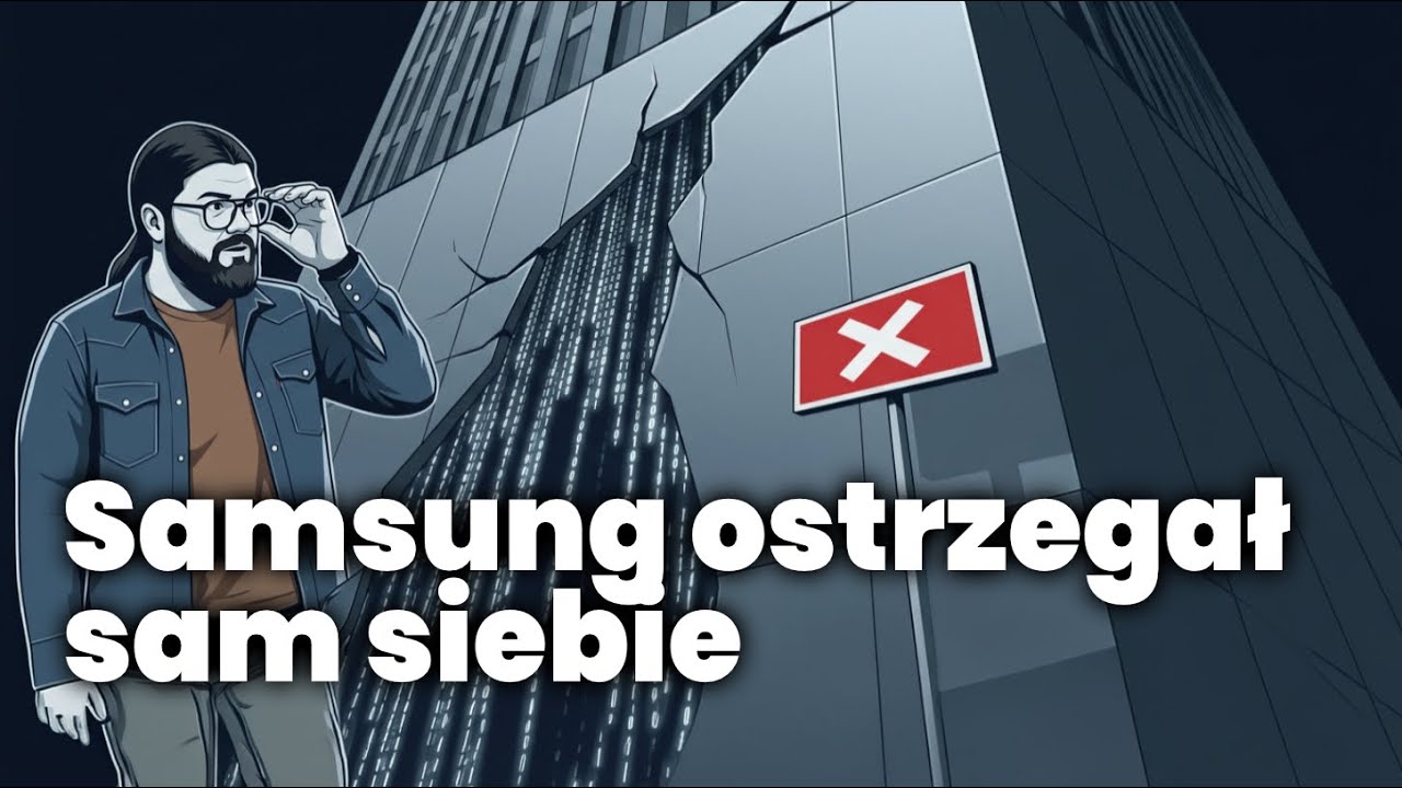 Każdy używa, choć m&oacute;wi, że nie - ShadowAI