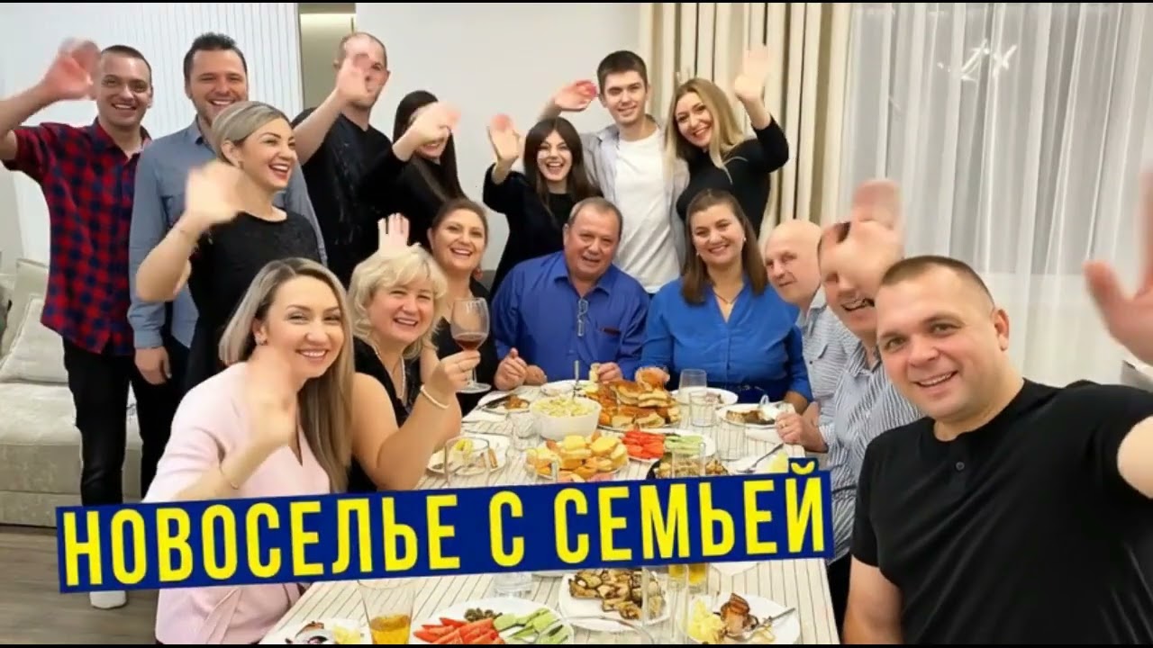 Жилье - бесплатно, обучение бесплатно, медицину - всем, лекарства по доступным ценам! 
