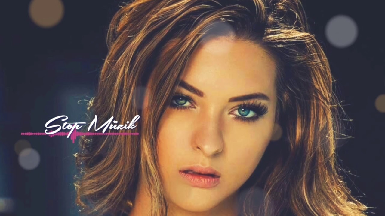 ROTIMI - In My Bed (Daniel Costta Remix) Super Bass