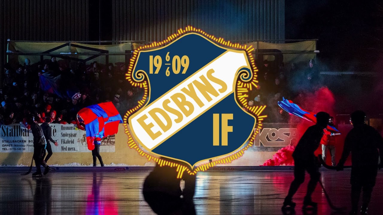 Traste Lindéns Kvintett - Heja Edsbyn