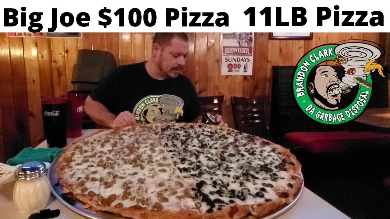 11LB 30