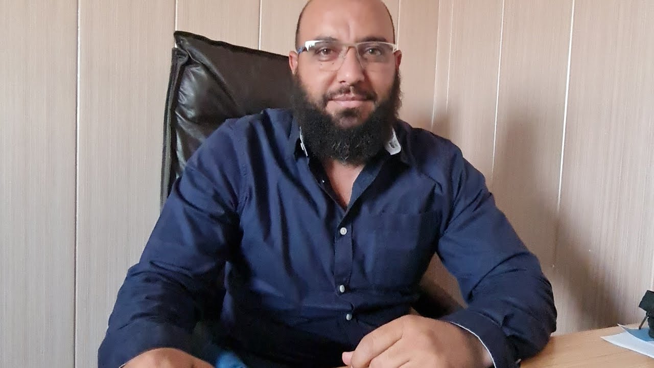 أعمال المساحة في الإنشاءات 3 - إستخراج الاحداثيات باستخدام الليسب .