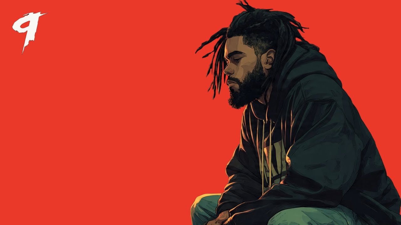[Free] J.cole x Kendrick Lamar x Nipsey Hussle type beat 
